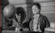 Hermione Baddeley