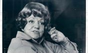 Hermione Baddeley