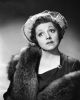 Hermione Baddeley