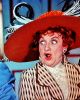 Hermione Gingold