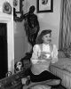 Hermione Gingold