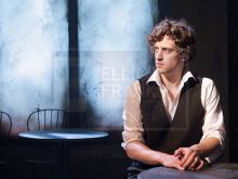 Hermione Gulliford
