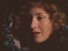 Hermione Gulliford