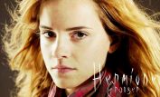 Hermione Gulliford