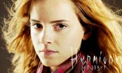 Hermione Gulliford