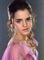 Hermione Gulliford