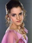 Hermione Gulliford