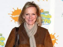 Hermione Norris