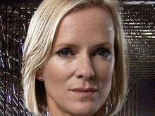 Hermione Norris