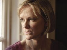 Hermione Norris