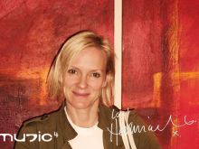 Hermione Norris