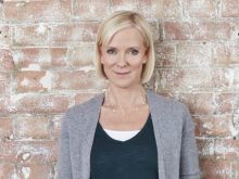 Hermione Norris