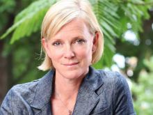 Hermione Norris