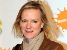 Hermione Norris