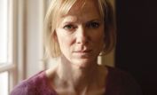 Hermione Norris