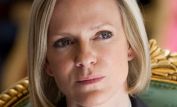 Hermione Norris