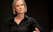 Hermione Norris