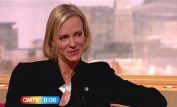 Hermione Norris