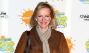 Hermione Norris