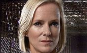 Hermione Norris