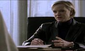 Hermione Norris