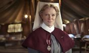 Hermione Norris