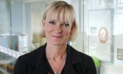 Hermione Norris