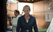 Hermione Norris