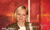 Hermione Norris