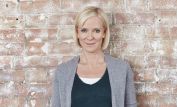 Hermione Norris