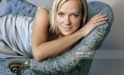 Hermione Norris