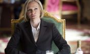 Hermione Norris