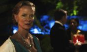 Hermione Norris