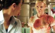 Hermione Norris