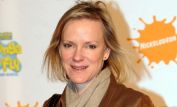 Hermione Norris