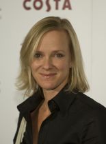 Hermione Norris