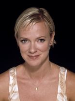 Hermione Norris