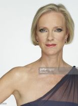 Hermione Norris