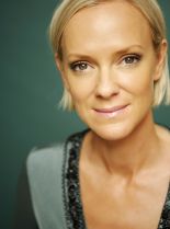 Hermione Norris