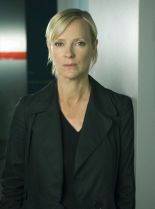 Hermione Norris