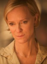 Hermione Norris