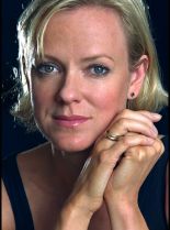 Hermione Norris