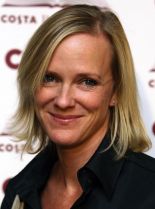 Hermione Norris