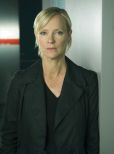 Hermione Norris