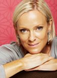 Hermione Norris