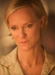 Hermione Norris