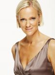 Hermione Norris