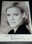 Hermione Norris