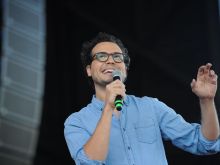 Hernan Jimenez