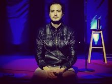 Hernan Jimenez